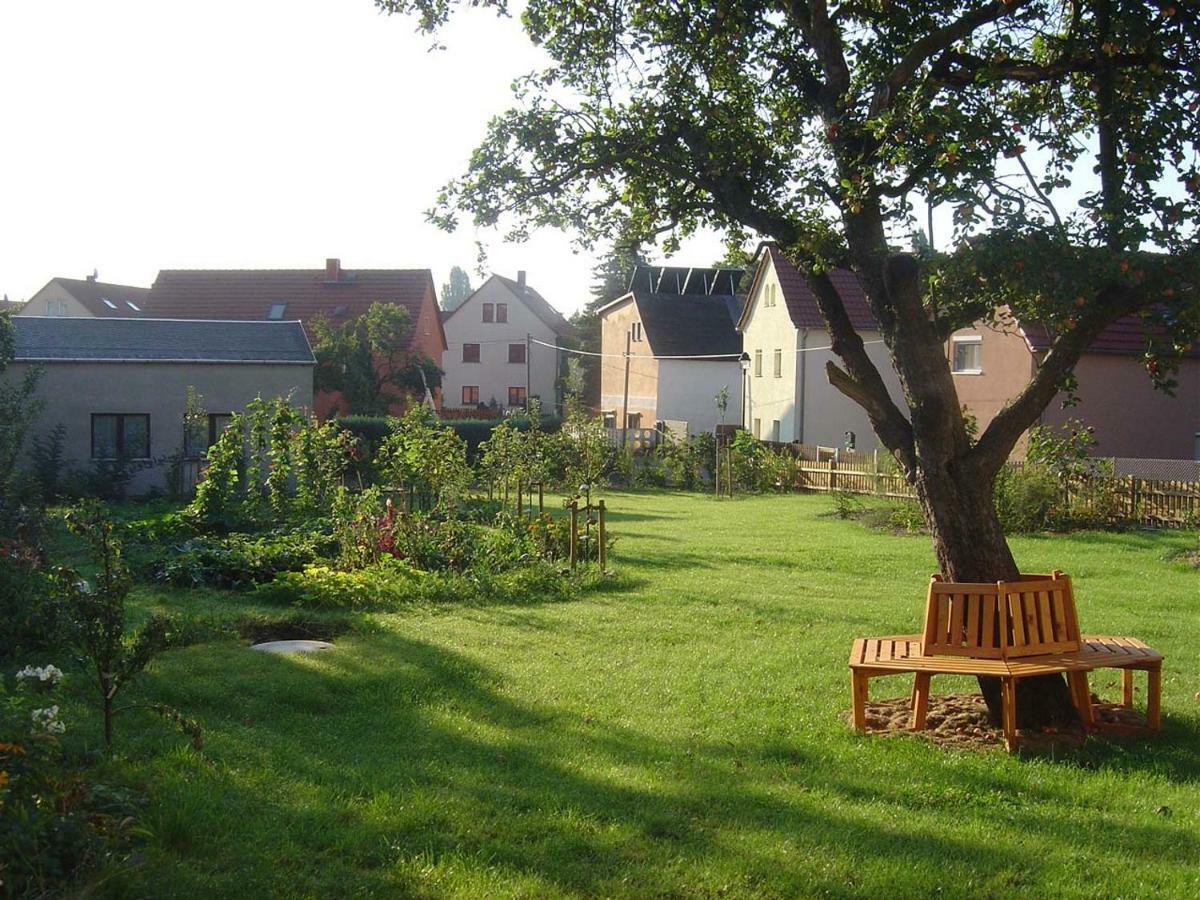 Dd- Wilschdorf Dresda